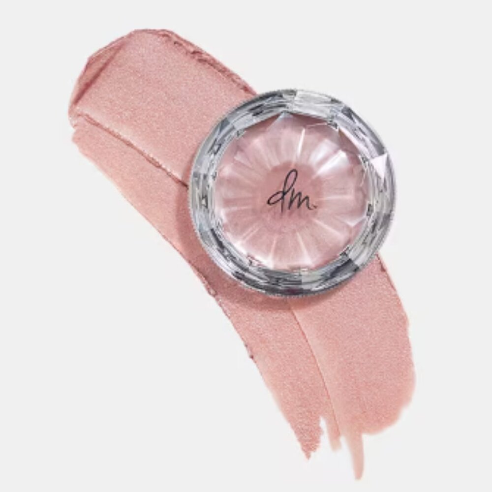 Dew Wet Balm by Danessa Myricks - In Rosewater